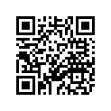 35R-25151-00-00 