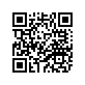 35R-25155-00-00 