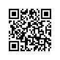35R-25159-00-00 