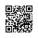 35R-25168-29-35 Hub, Fr0Nt