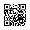 35R-25181-00-00 