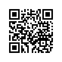 35R-25188-00-00 Cap