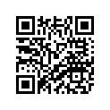 35R-26143-10-FF 