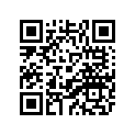 35R-26145-40-00 