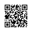 35R-26234-10-00 Screen