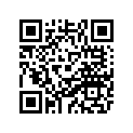35R-26311-00-00 