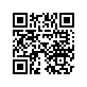 35R-26312-00-00 
