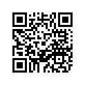 35R-26351-00-00 