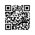 35R-27111-02-00 