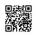 35R-27432-00-00 