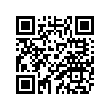 35R-27442-00-00 
