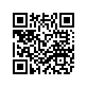35R-28311-10-FF Щиток облицовочный