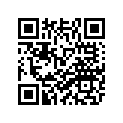 35R-28311-10-Y9 Щиток облицовочный
