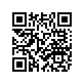 35R-28311-20-EH 