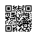 35R-28311-20-FF Щиток облицовочный