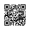 35R-28312-10-00 Щиток облицовочный
