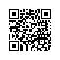 35R-28312-30-00 Щиток облицовочный
