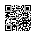 35R-28313-10-00 