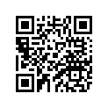35R-28313-30-00 