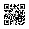 35R-28371-00-00 