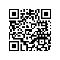 35R-82501-21-00 