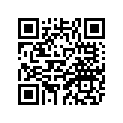 35R-82552-20-00 