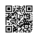 35R-83314-E0-00 