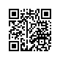 35R-8331J-00-00 Socket Comp. (L.h)