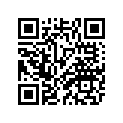 35R-83324-E0-00 