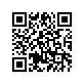 35R-83332-00-00 