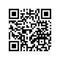 35R-83332-01-00 