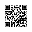 35R-83342-00-00 