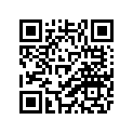 35R-83342-01-00 