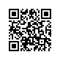 35R-83371-20-00 