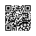 35R-83543-00-00 