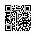 35R-8355X-00-00 