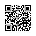 35R-83973-30-00 