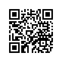 35R-84736-00-00 