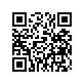 35R-84759-00-00 