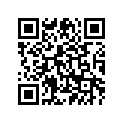 35R-85130-00-00 