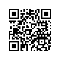 35R-85720-10-00 