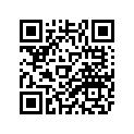 35R-85720-11-00 