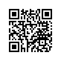 35R-W0708-00-00 
