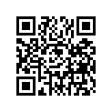 35R-W0722-00-00 