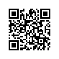 35R-W0740-00-00 