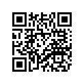 35R-W0754-00-36 
