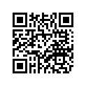 35R-W2162-00-00 