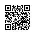 35R-W8291-30-00 