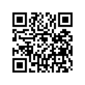 35R-W8292-31-00 