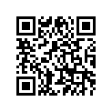 35T-24103-00-00 